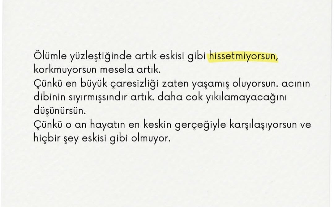 yasemin (@mlgz_ysmn) on Twitter photo 