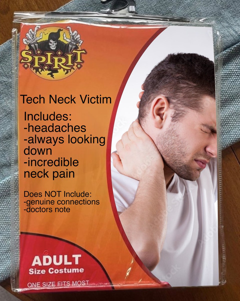 spooky costume ideas that are just as scary as your phone bill from Verizon👻