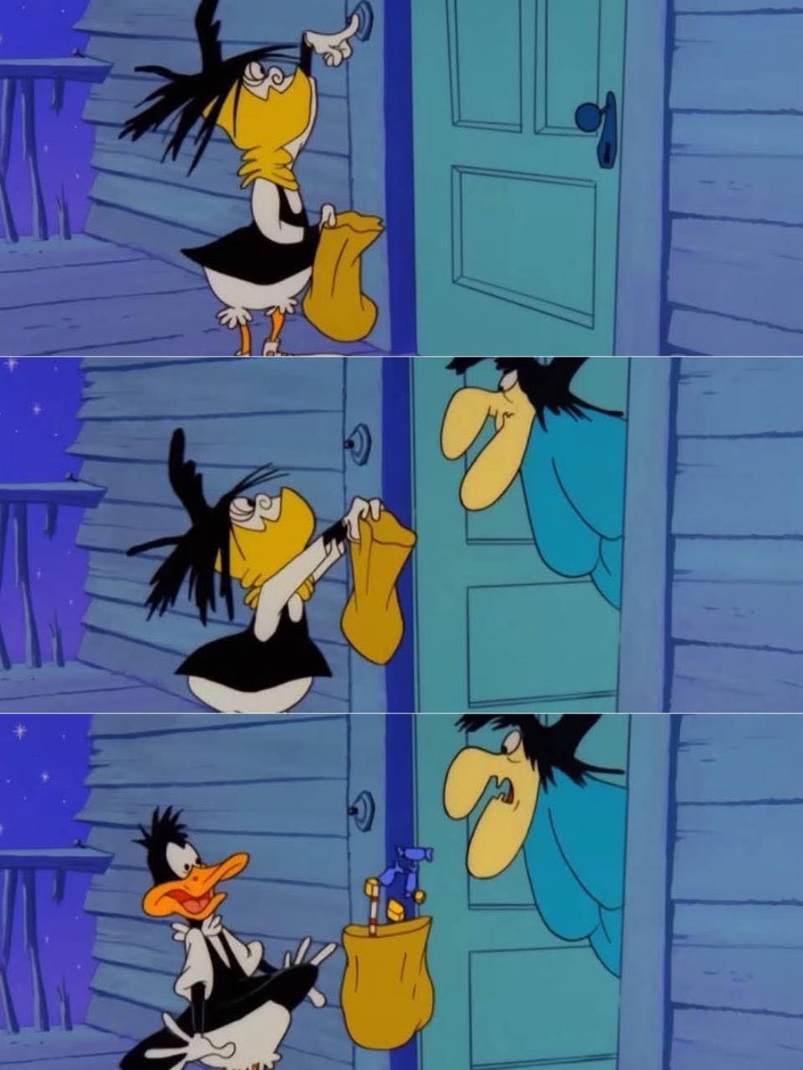 Classical Cartoons (@classicalc79072) on Twitter photo 