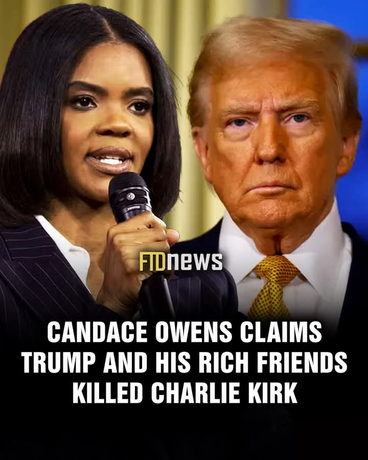 Can't believe,  I agree with her.