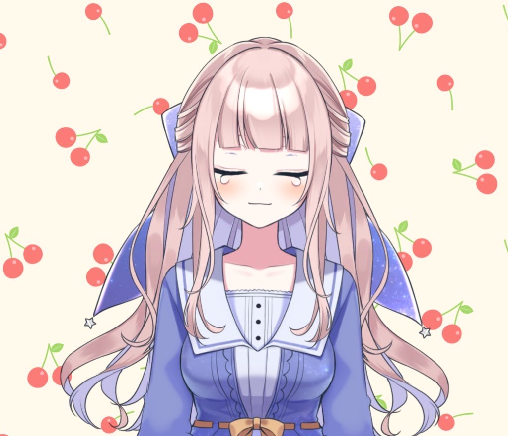 咲良ゆの┊ Yuno Sakura (@yuno_singer) / Highlights / X