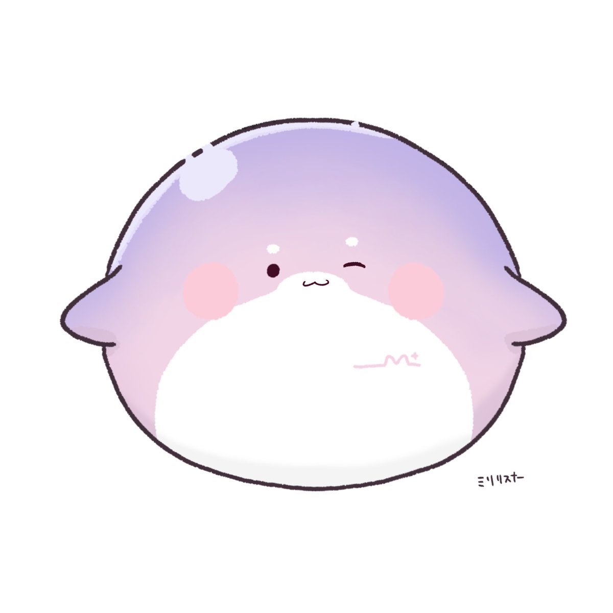 ゆきんこっこ🌙🫧 (@rain1059) / Posts / X