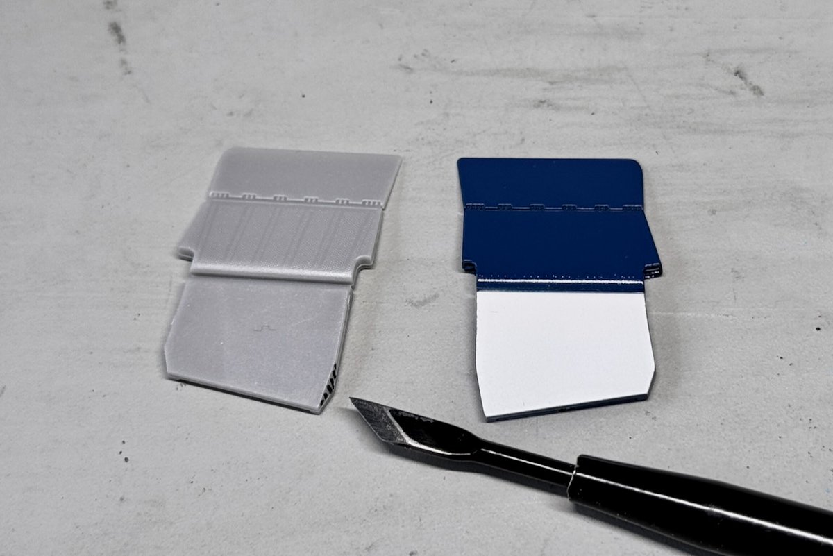 上村アキヒロ／11月9日（日）ホビーフォーラム on X