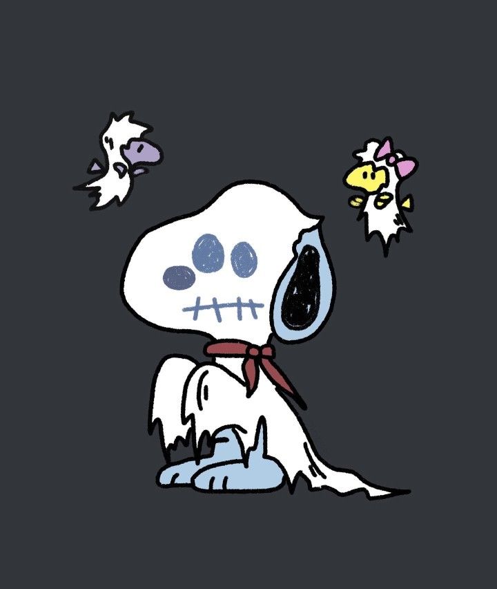 Classical Cartoons (@classicalc79072) on Twitter photo 