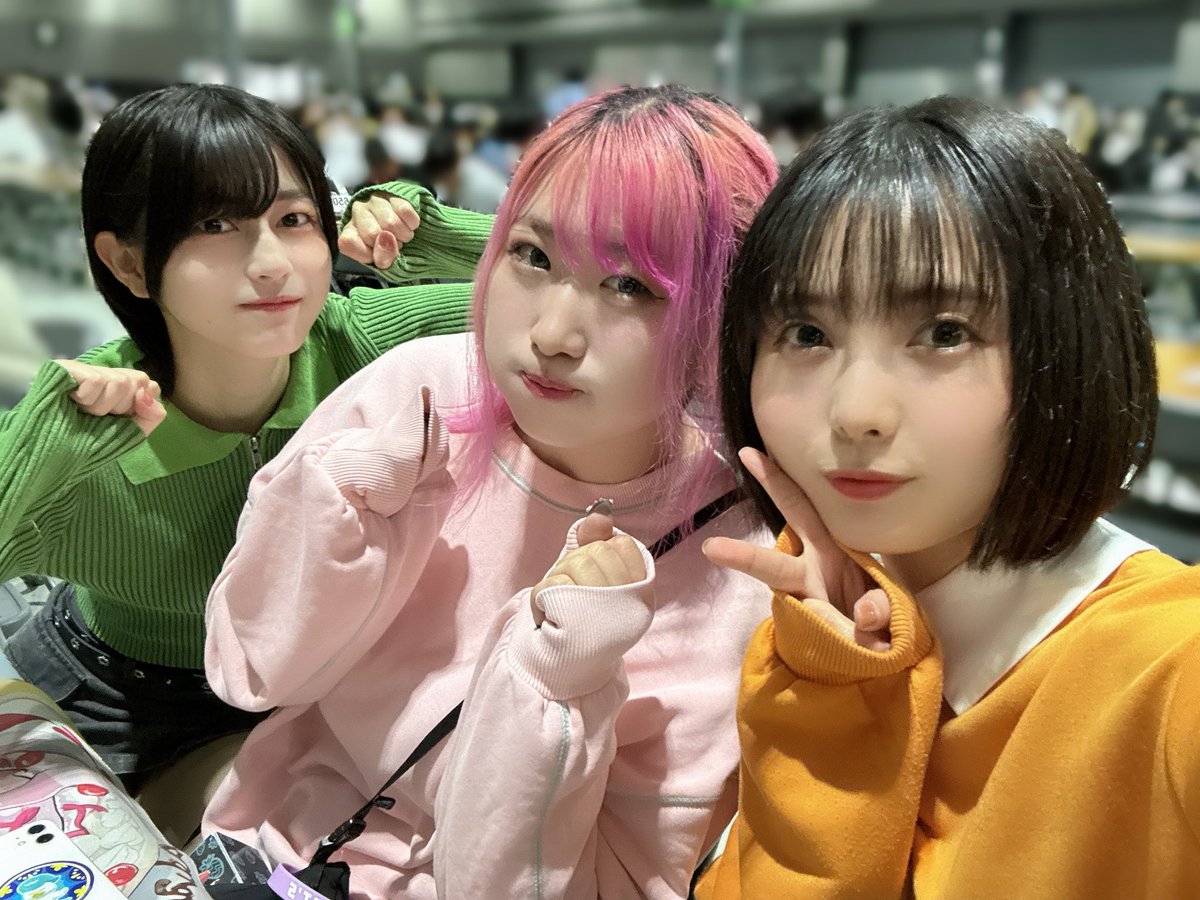 ミューさま確認ページ♡ 山崎歩夢（むーちゃん） (@mydreams_Ayumu) / Posts / X