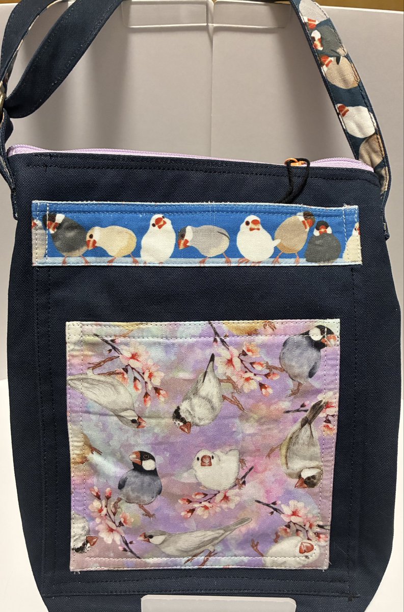 ★なっちゃん工房ページ★ ☆なっちゃん工房ページ☆ なっちゃん愛好部❣️公式