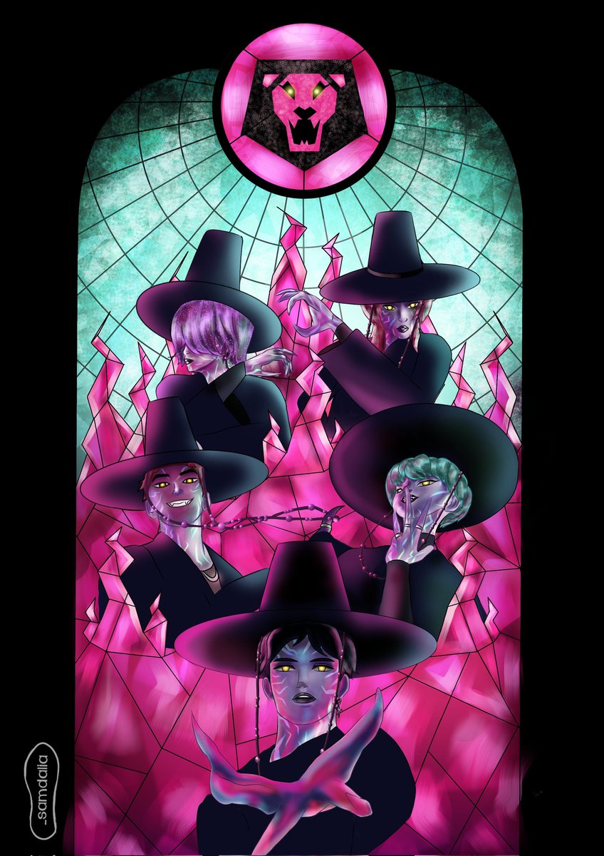 Samart 🦋 tweet media