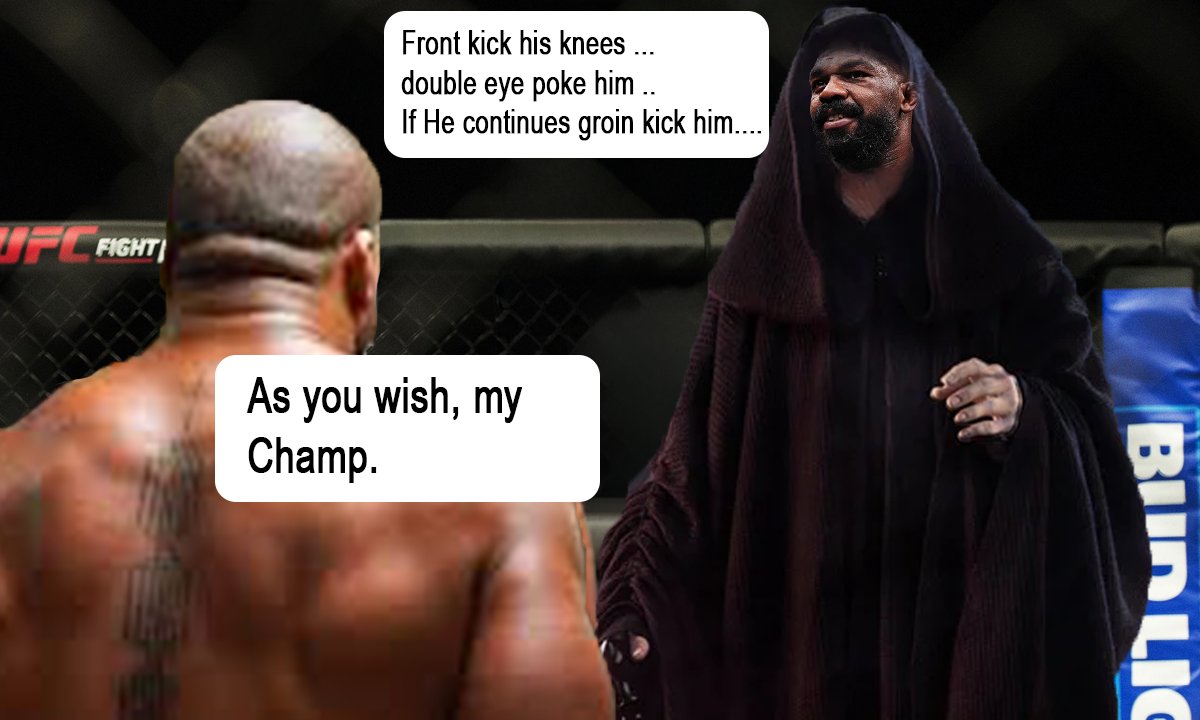 <a href="/ufc/">UFC</a>