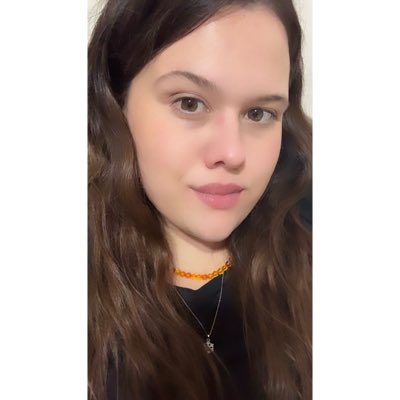 İyi Geceler Dünya 🤍

#YeniProfilResmi