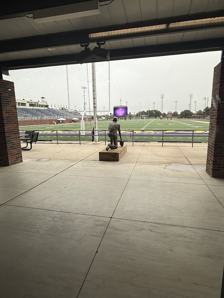 Qui-Darwin “Q” Cotton tweet media