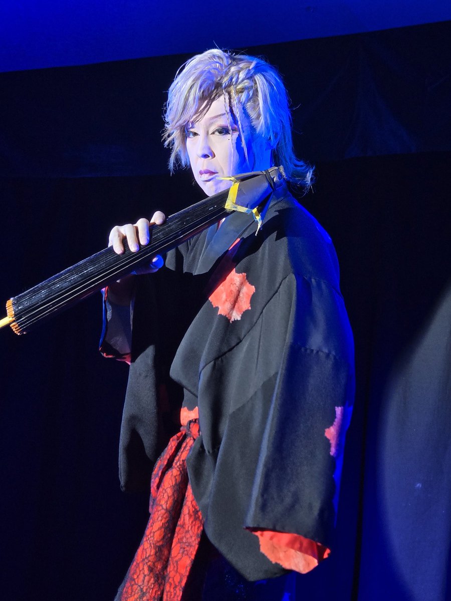 大衆演劇 公演案内 – 歌舞伎町劇場