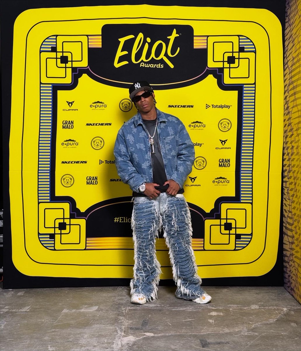 Ghetto Living tweet media