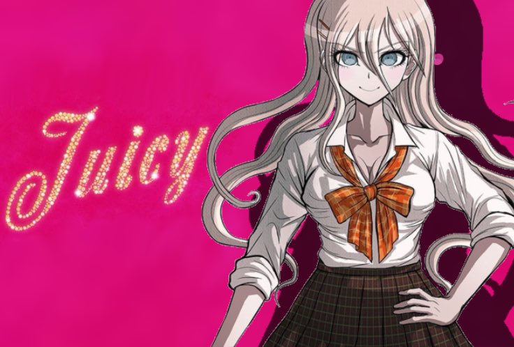 ➋ 🅖🅤🅓 ➍ 🅤 tweet media