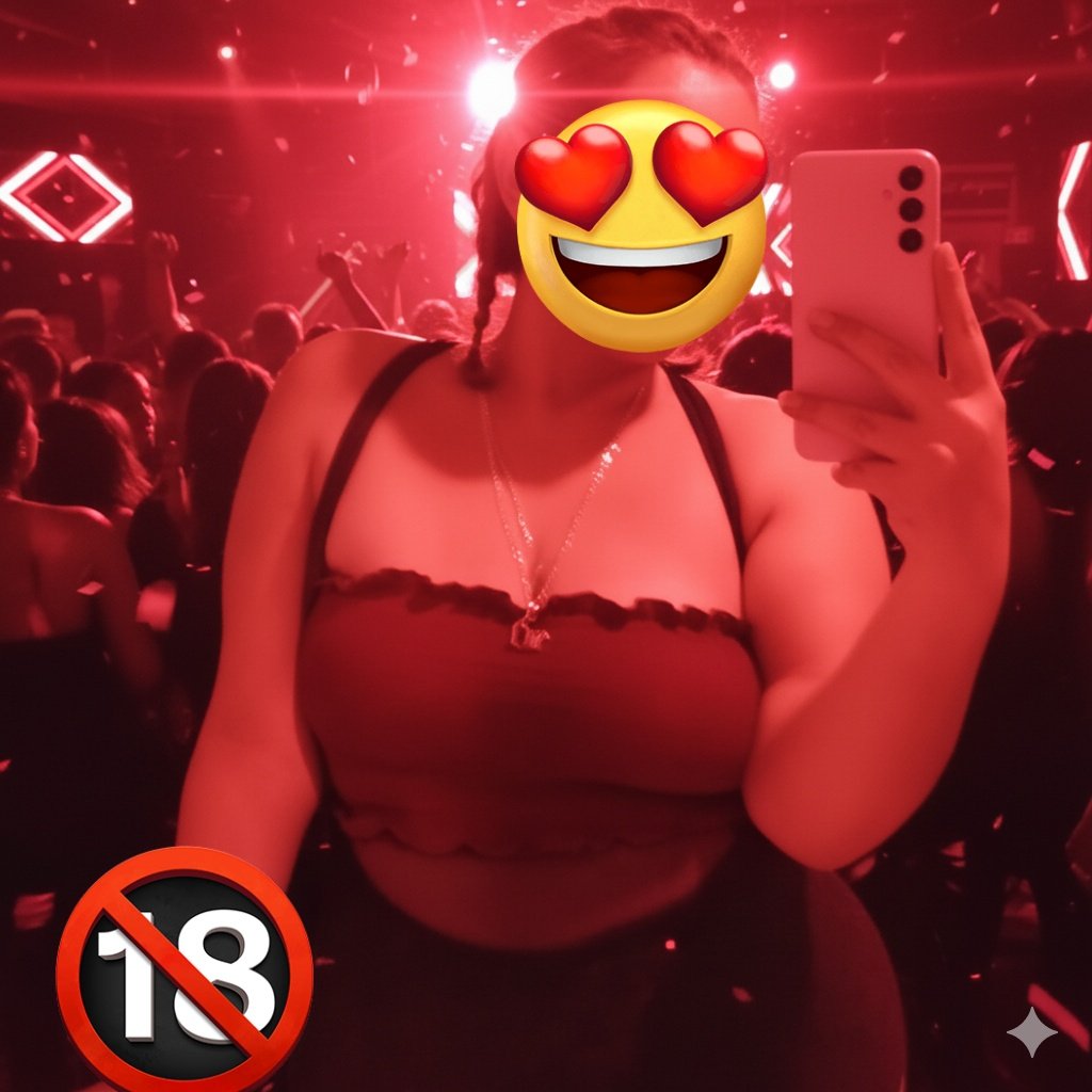 sandra solis tweet media