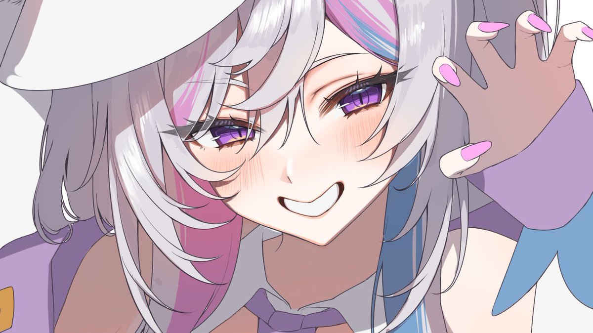 una0707_sab's tweet photo. ン〜かわい���♡ https://t.co/ywHhd9FhVE