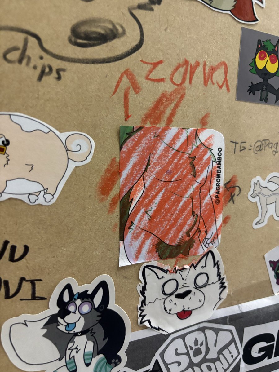 Capitan Panduki Confuror 2025!! tweet media