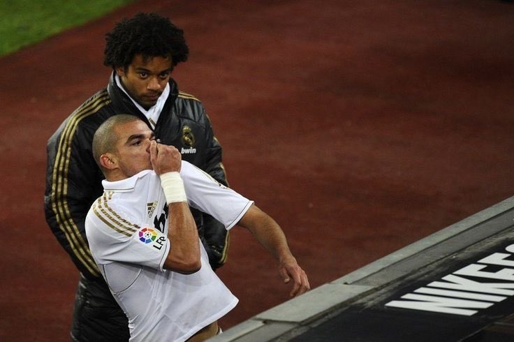 DjMaRiiO's tweet image. 