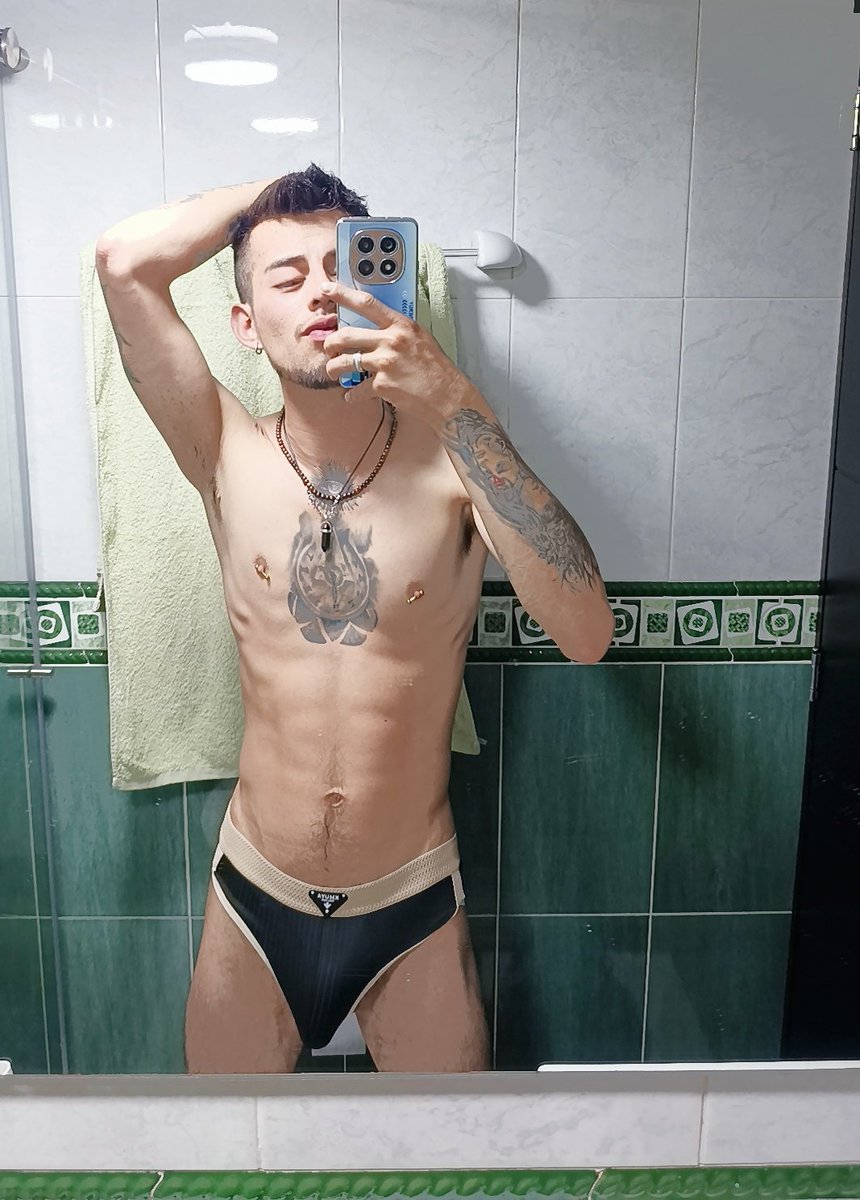 Juandita 🍭 tweet media
