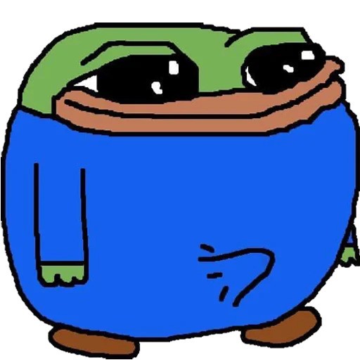 i know who the BaseStrategy mentors are but i cannot say