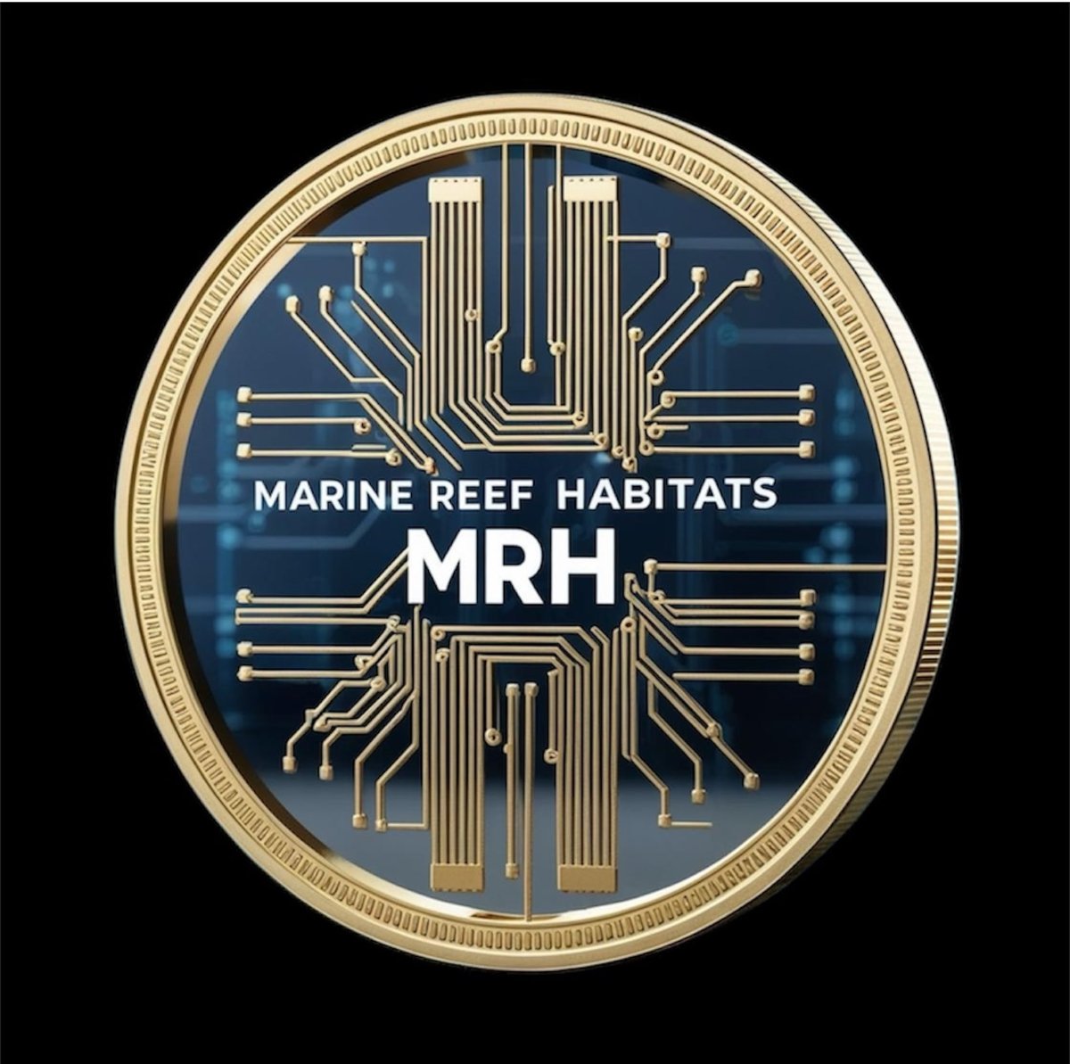 MarineHabitats's tweet image. Drop your solana address! ⬇️