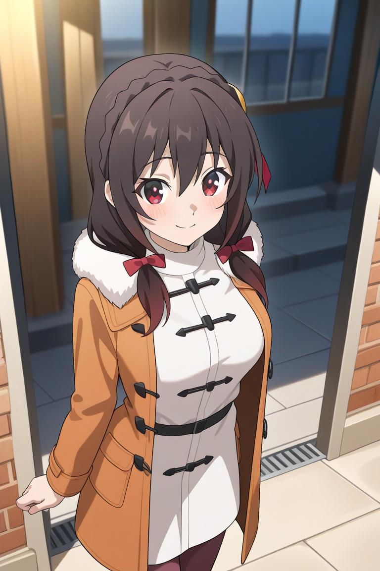 ゆんゆん♡ 🐰ゆんゆん🌸 on X