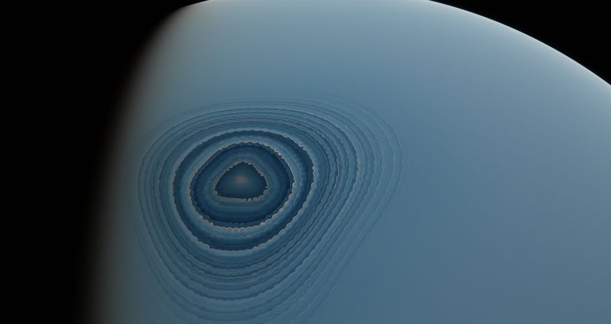 Vladimir Komarov tweet media