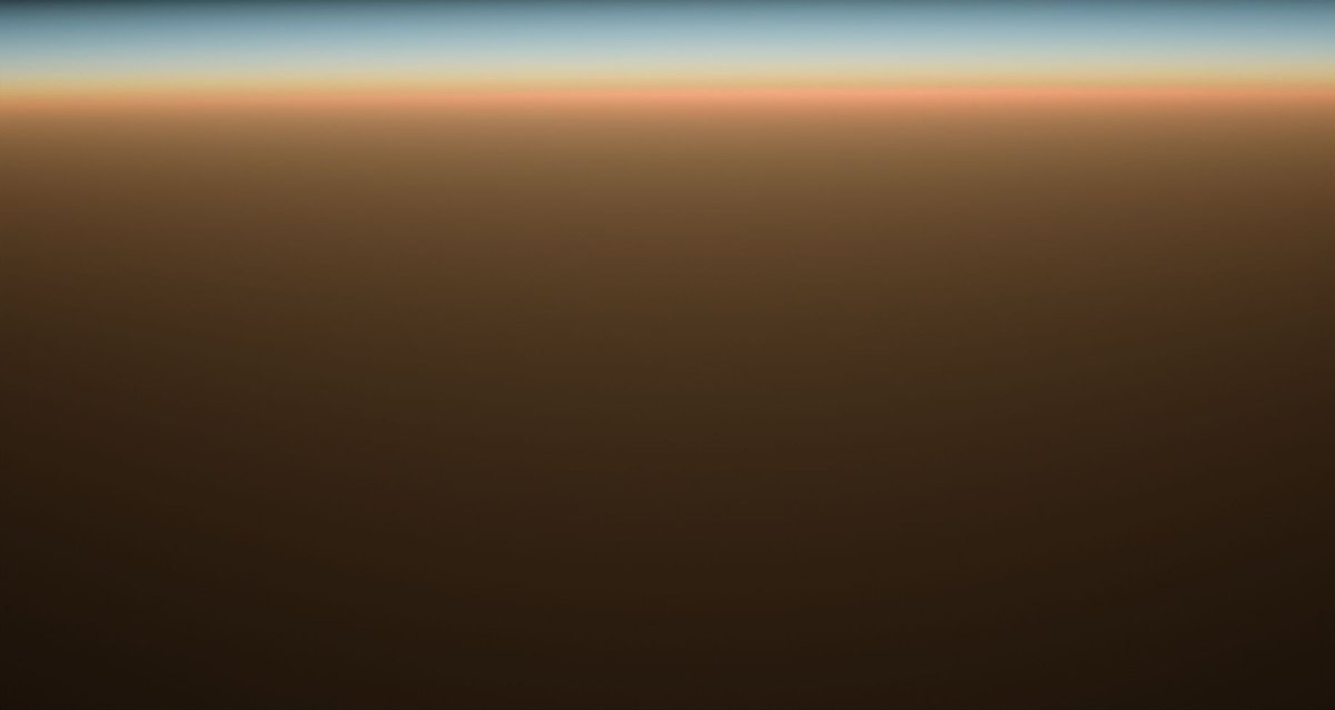 Vladimir Komarov tweet media