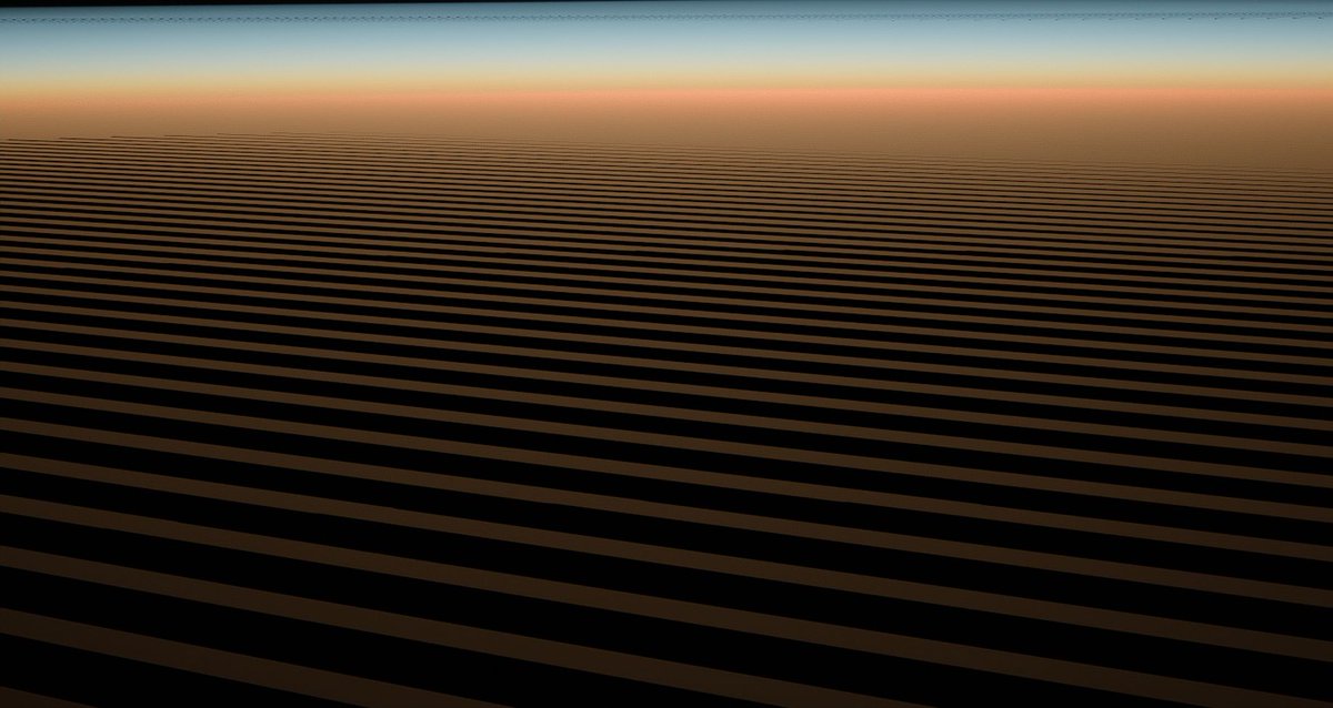 Vladimir Komarov tweet media