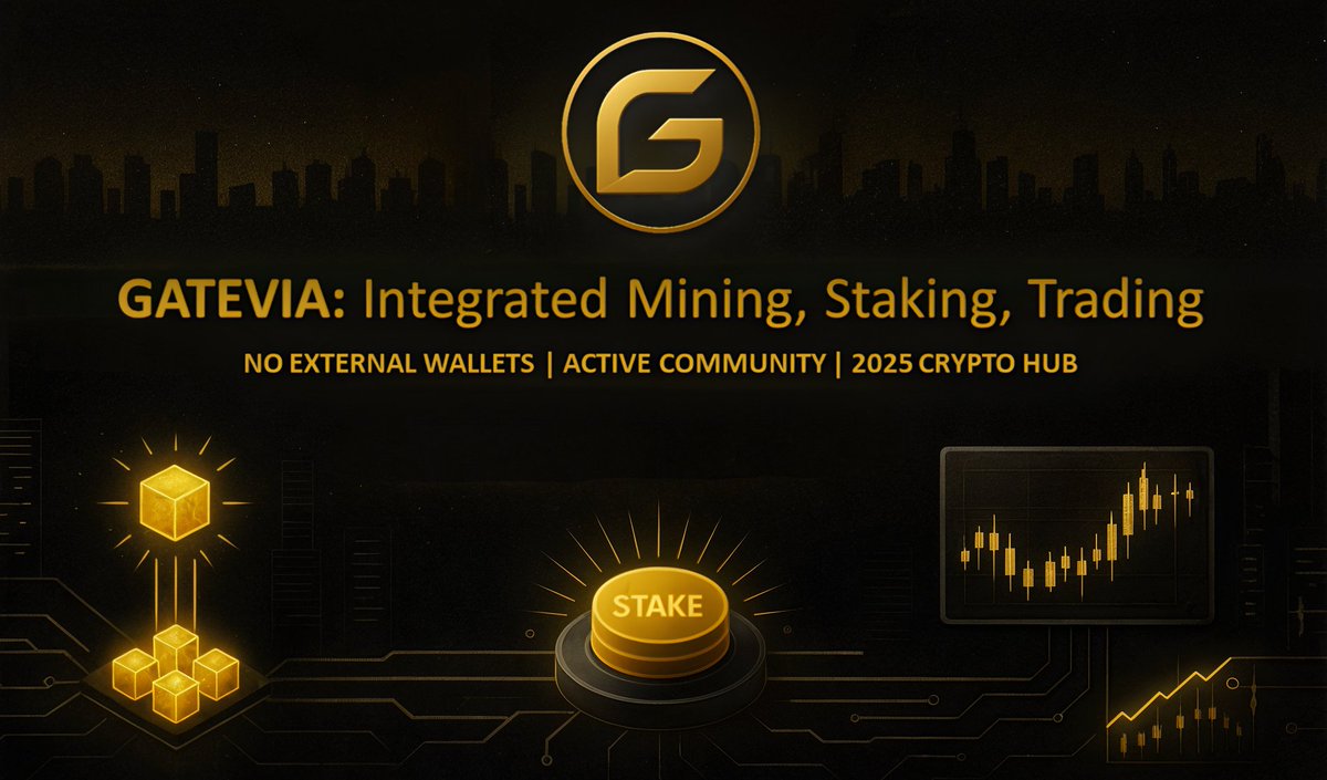 Luis Enrique ₿ ⚡️ tweet media