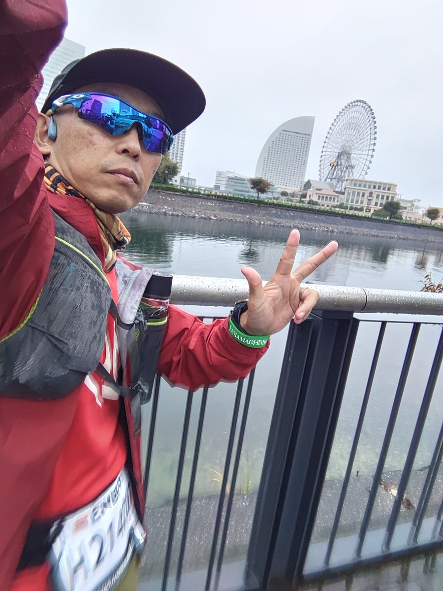 SATOSHIです SATOSHINAKAMOTOSS25D2_20252119