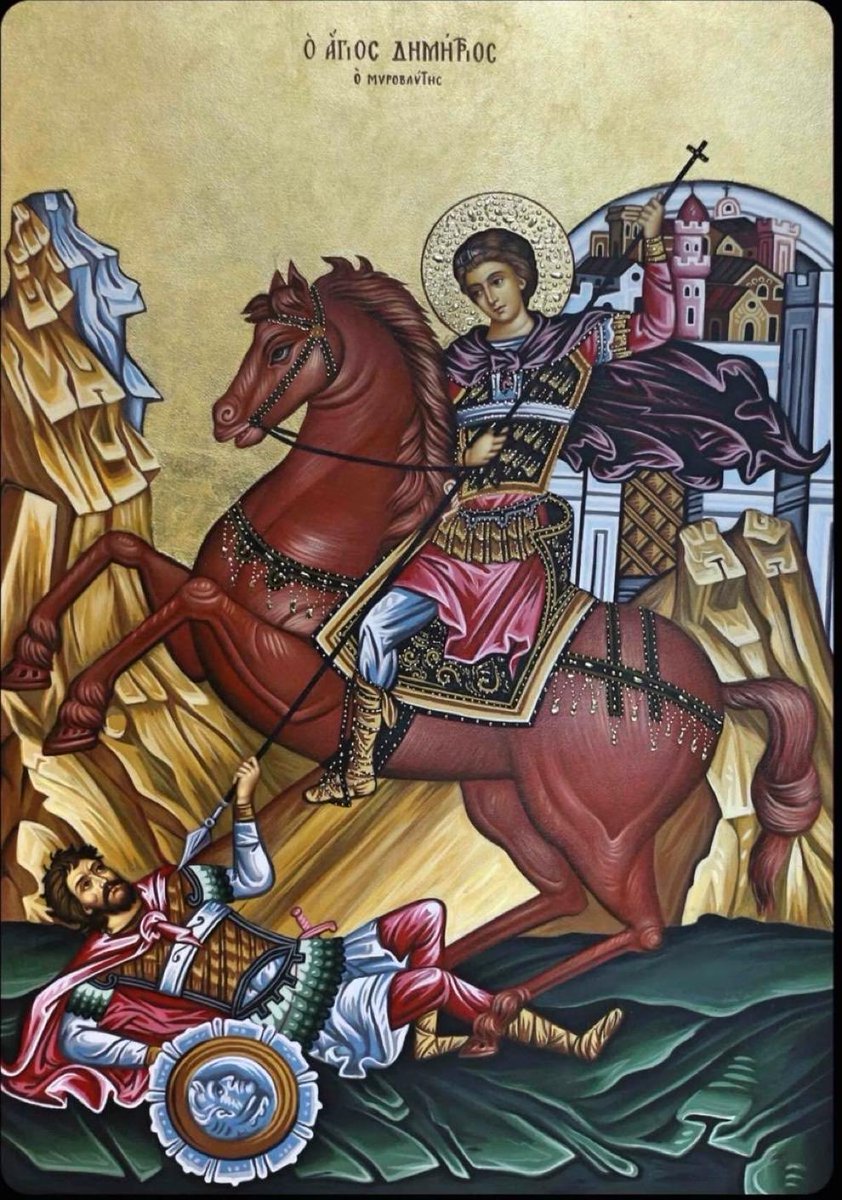 John Christodoulou 🇨🇾 tweet media