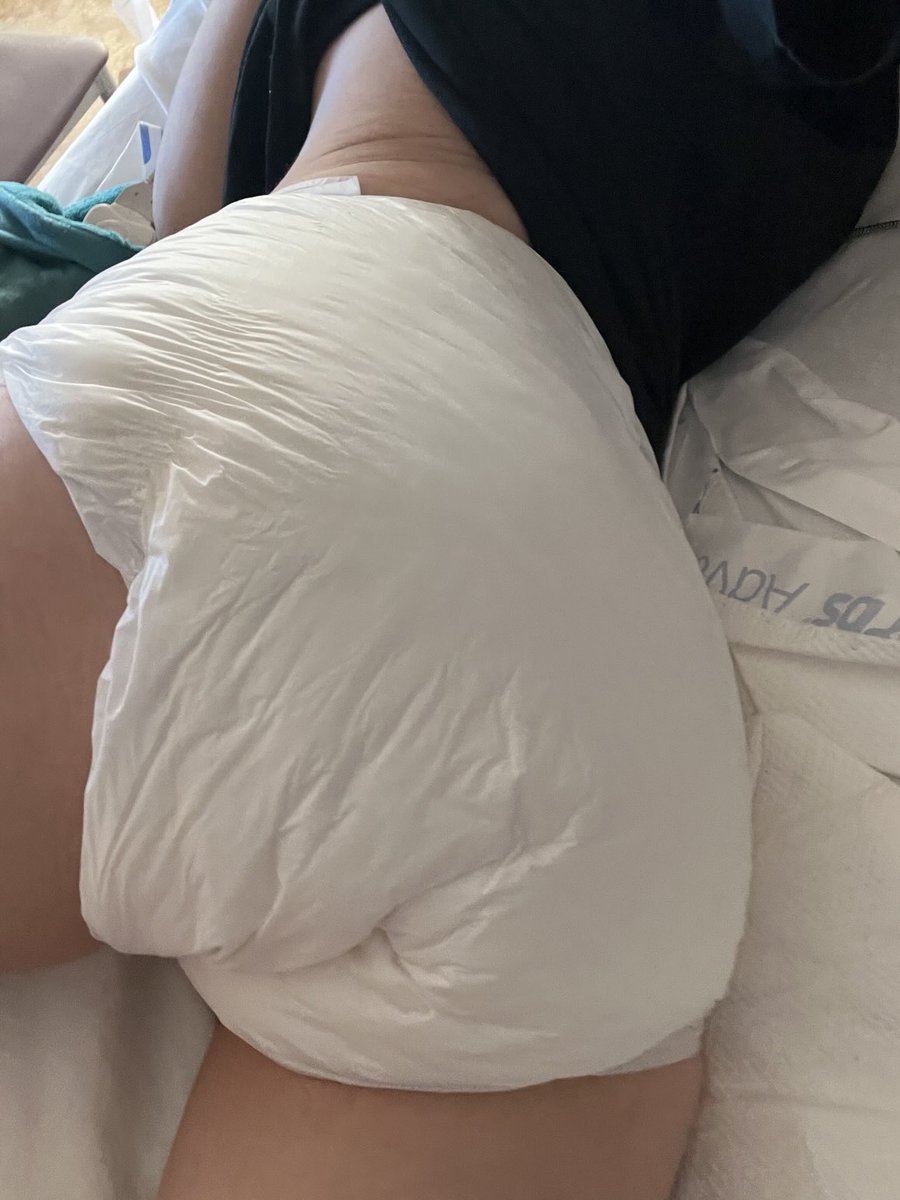 Medusarosexo💕 tweet media