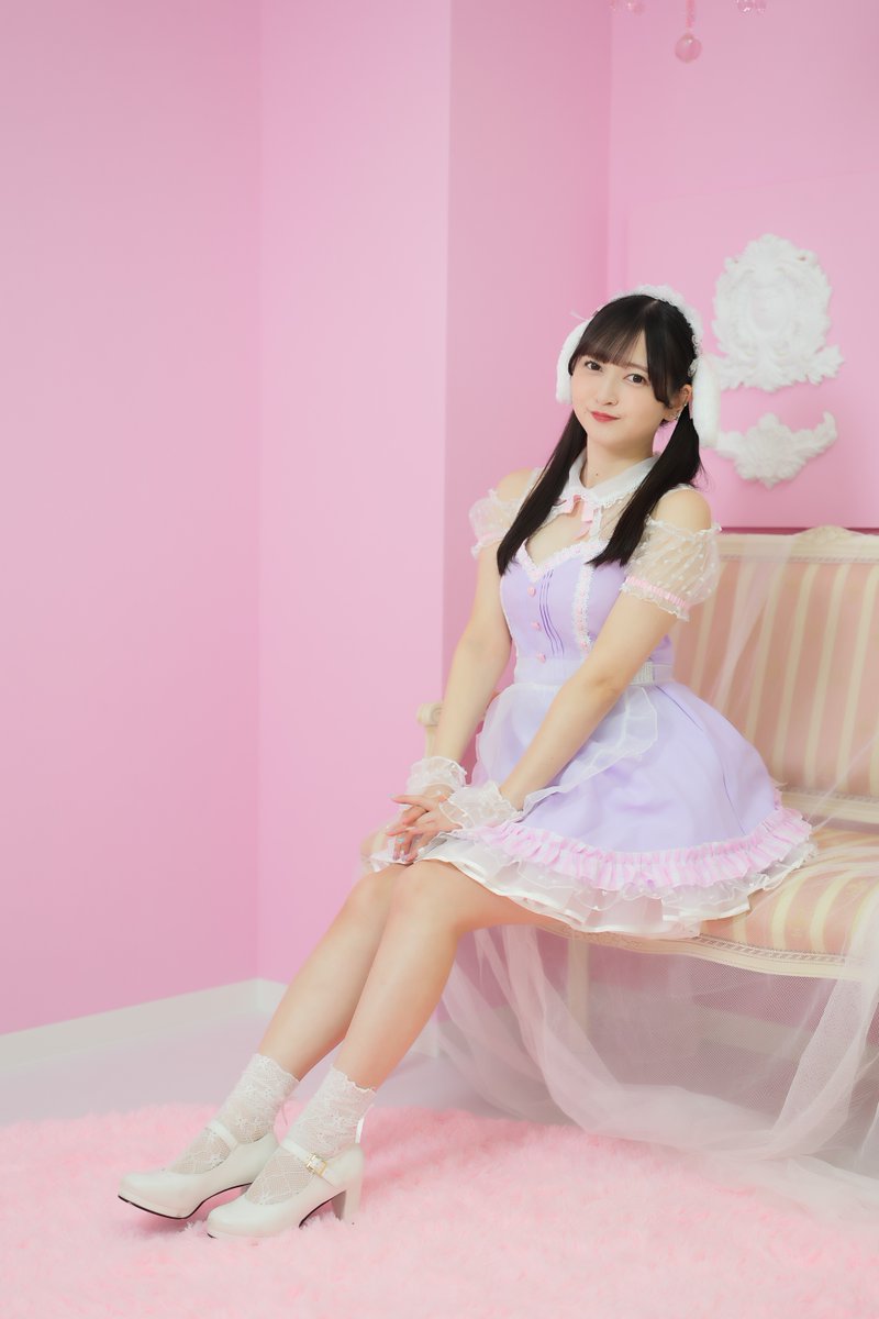 maronna様 1983 Datsun 280ZX GL 2 Door Coupe GL Stock # 569 for sale