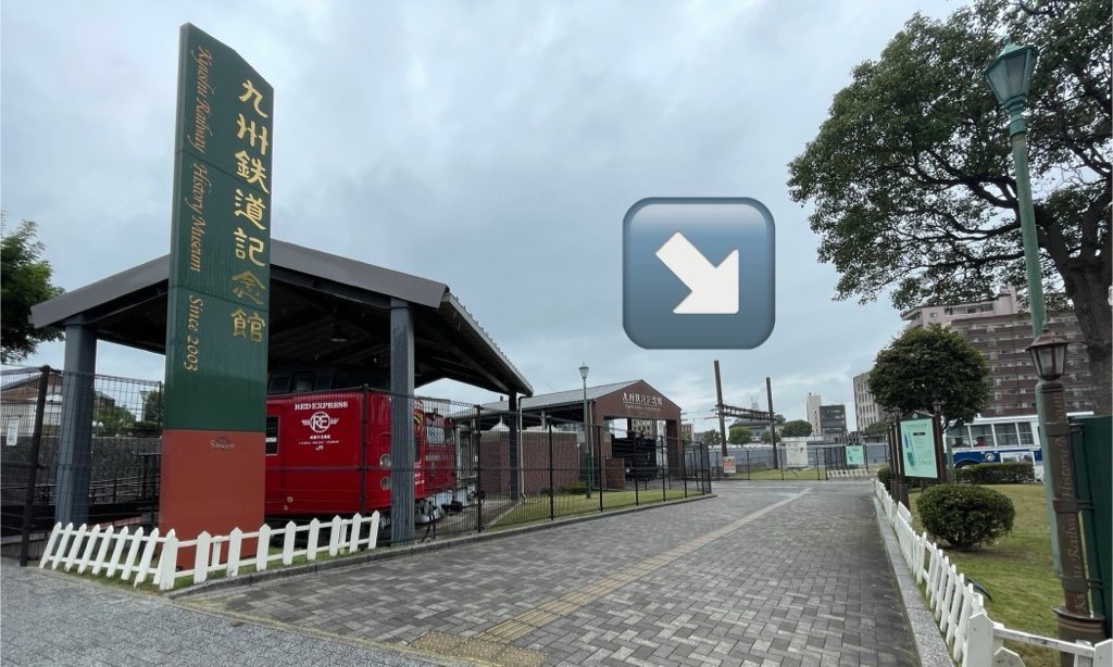 しげにゃん＊ on X