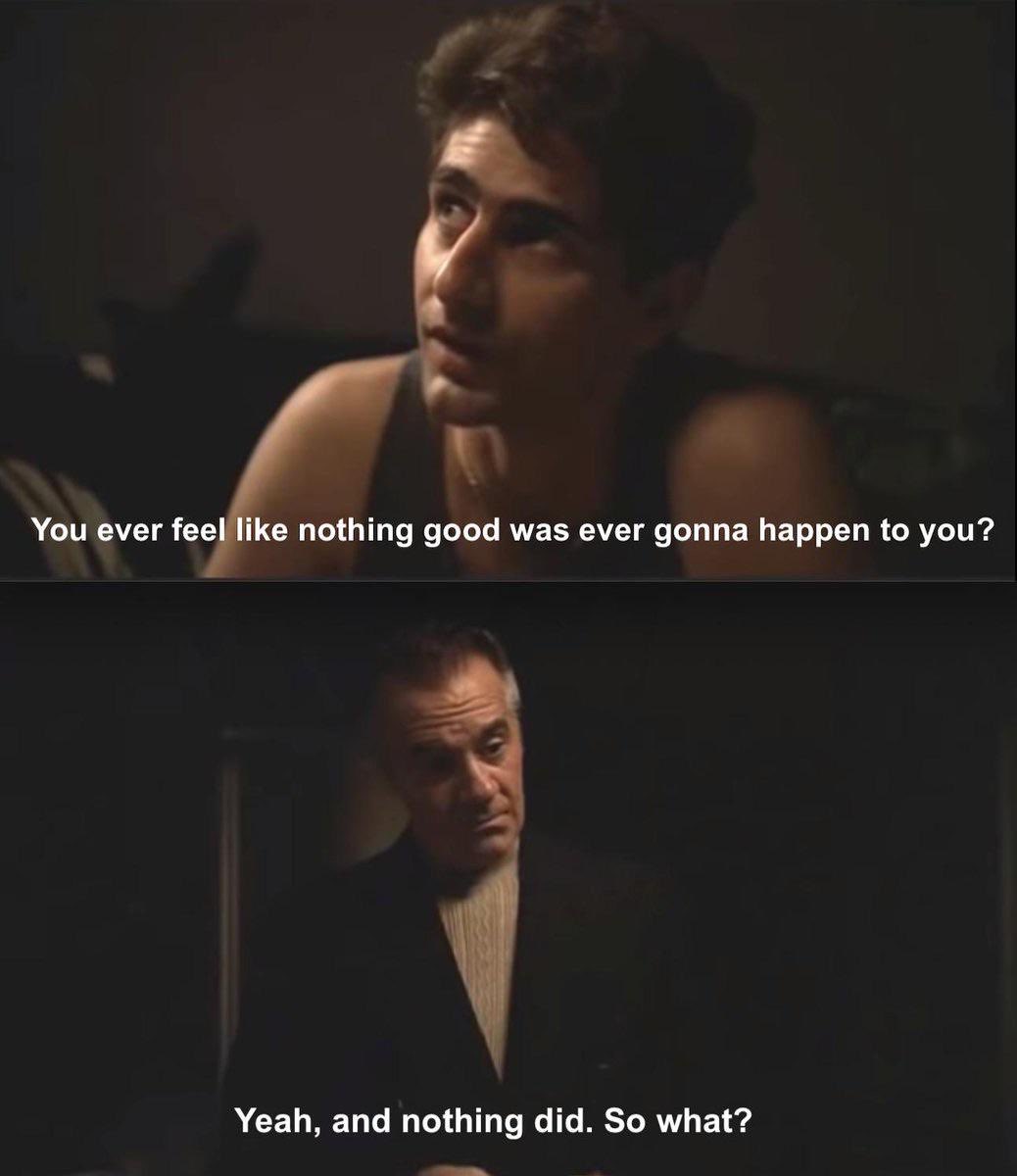 Being an LSU fan specifically interested in the demise of Ole Miss, Alabama, and Texas A&amp;M