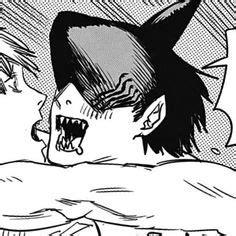 finished the manga up to date and watched the reze arc movie yesterday and I have drawn one conclusion. 

I would die for this man