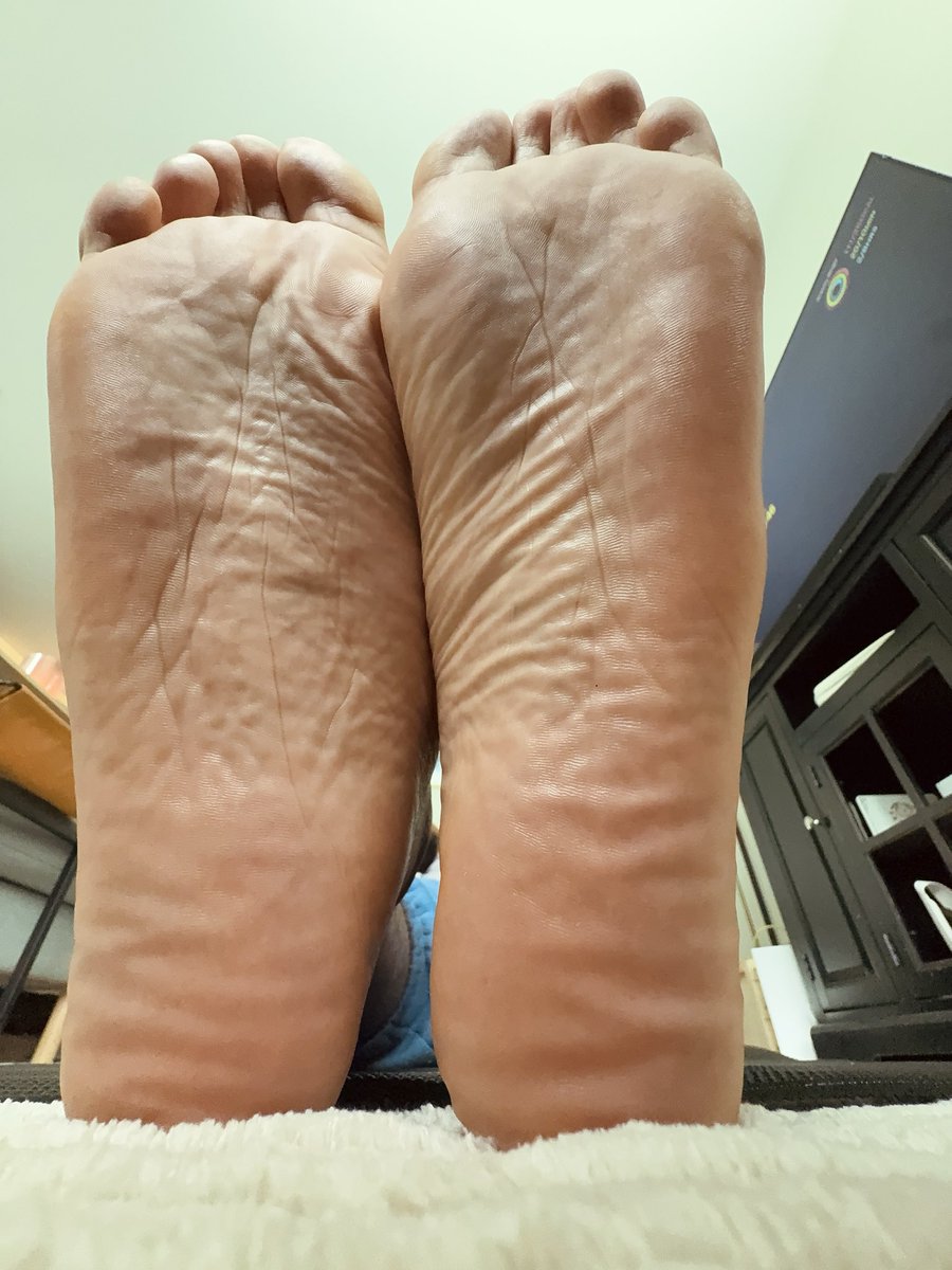 What’s your next move?