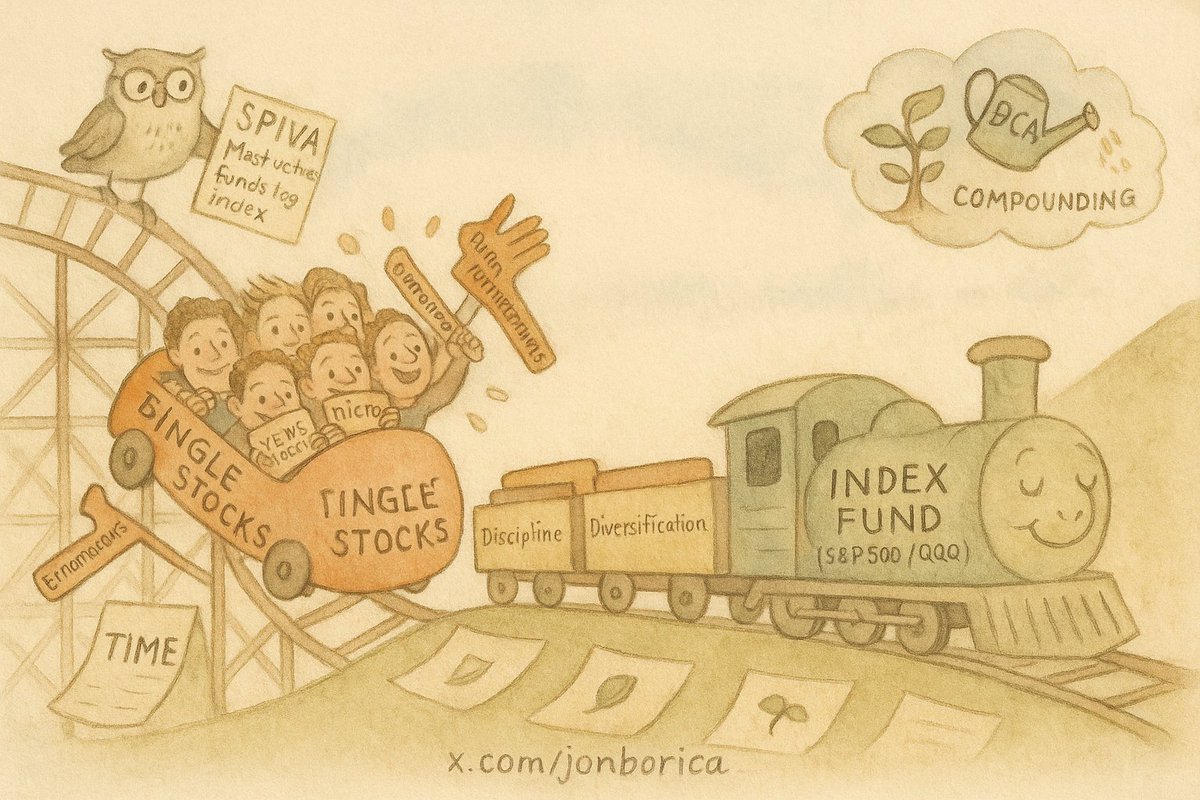 정보의 홍수 속에서 중요한 것은 올바른 정보만을 선택하는 능력입니다. CM 글로벌 키스톤 프로젝트 는 검증된 지표와 데이터만을 기반으로  필요한 내용을 선별하여 투자자에게 제공합니다. CM 글로벌 키스톤 프로젝트 가 제시하는 분석 결과는 이해하기