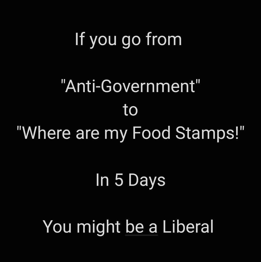 🎯