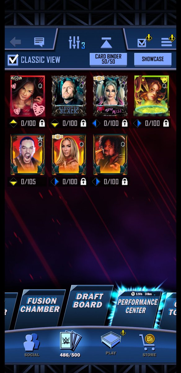 バカならこれを翻訳して。 on X