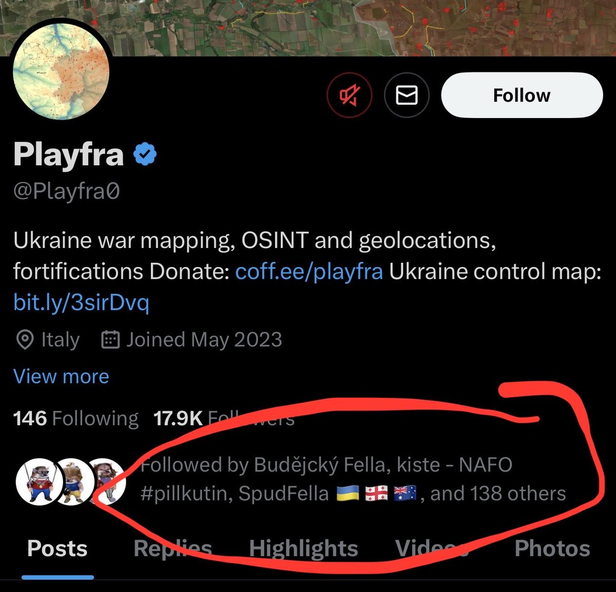 Tweet media one