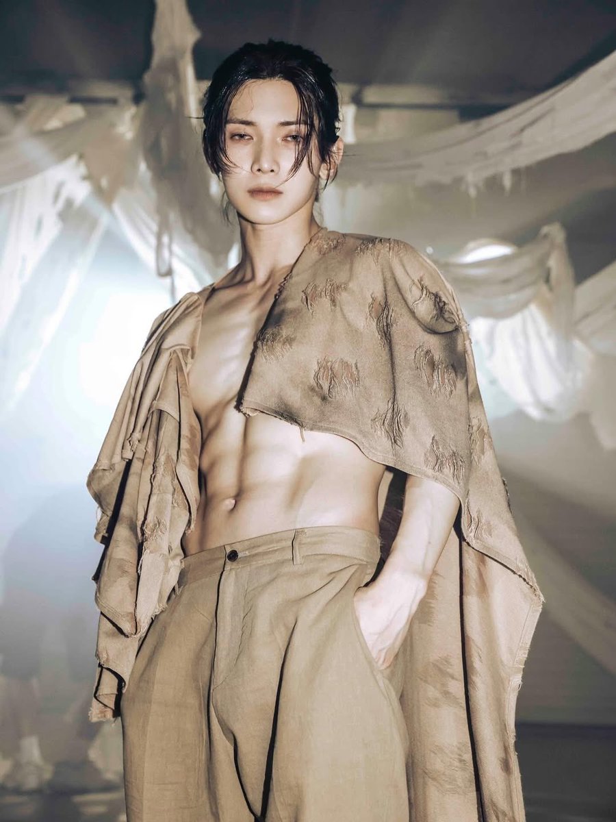 yeosang pics (@yeoscontents) on Twitter photo 