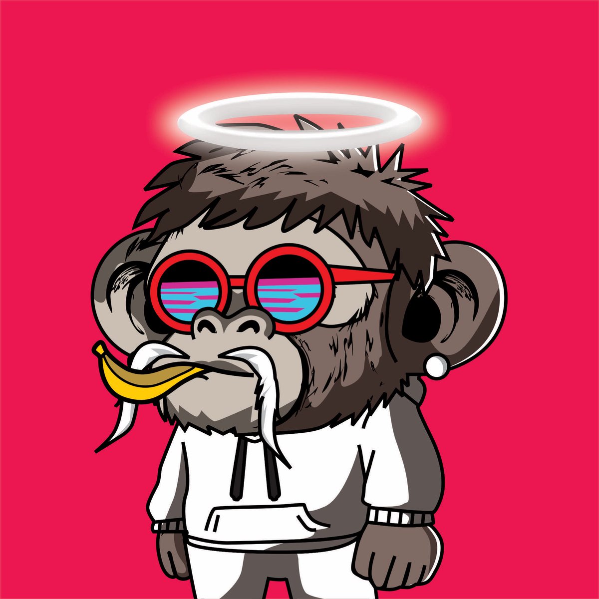 mekumeshoot's tweet image. 💥Excited to collab with @scAPEs_NFT 
🎁5 GTD 
🎁15 FCFS
Chain: Base
Supply: 1555
Price : GTD free, public TBA 
Date :  TBA
Follow @mekumeshoot @TheonlyHector @scAPEs_NFT
Like, RT x.com/scAPEs_NFT/sta…
Drop wallet : EMV
Join DC: discord.gg/cXBJ2sqf #NFTCommunity #scAPEs