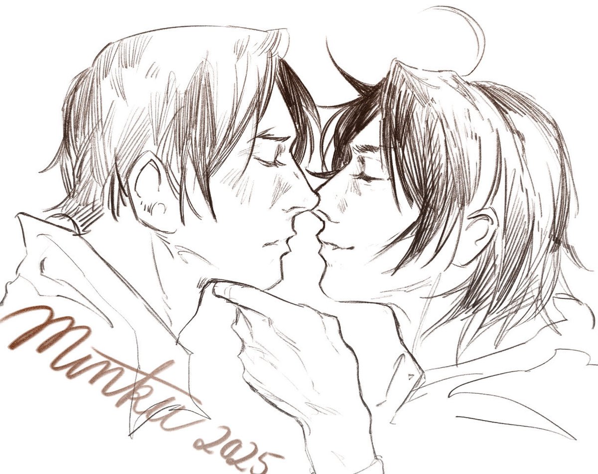 quick #absolutesuperbat for oomf 
you know who you are 🫵