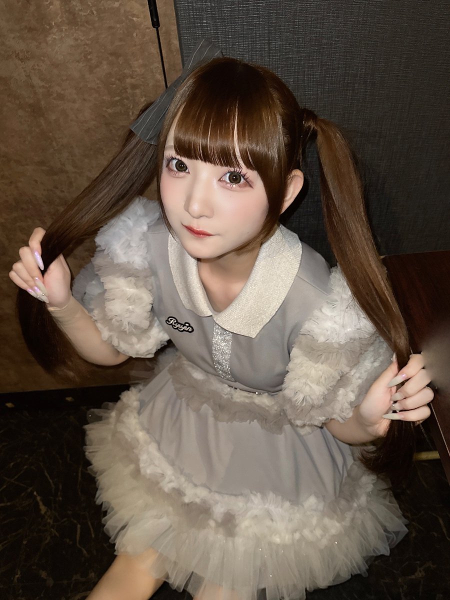 チバゆな (@uba_va__3) / Posts / X