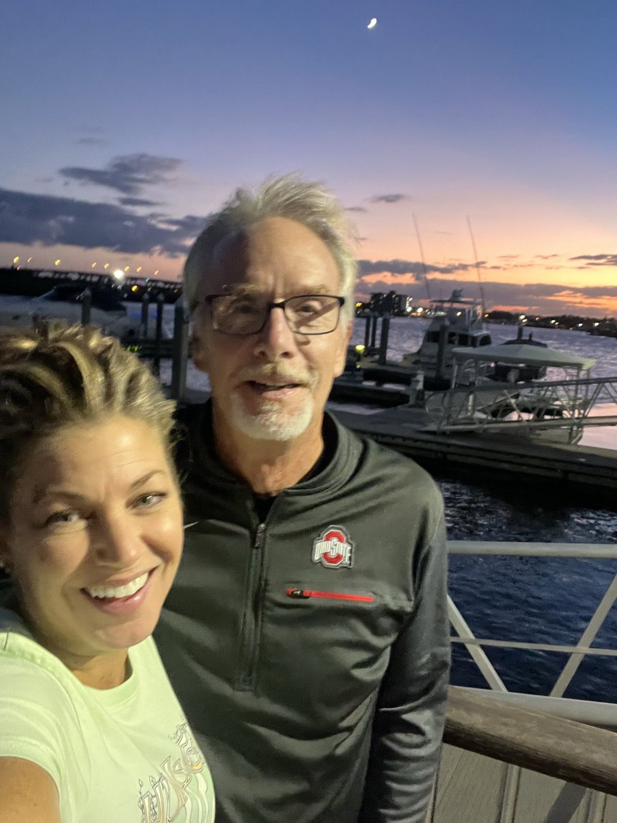 There is nowhere like NSB. Home sweet home. 🌴