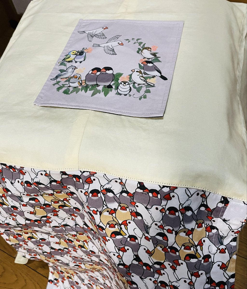 ピーちゃん (@BuraH1JzuQ73wHB) / Posts / X