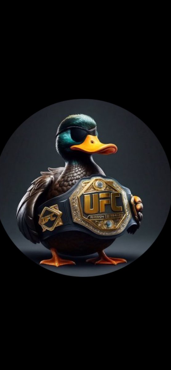 <a href="/JonnyBones/">Jonny Meat</a> Nigga added a eye patch to his pfp lmaoo