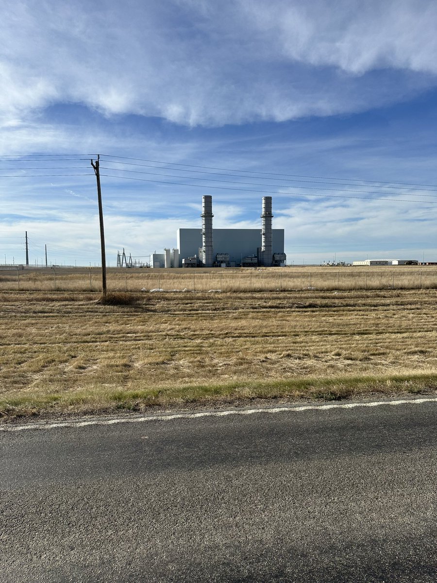 Nick Horob tweet media