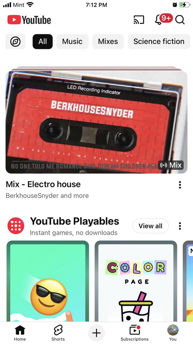 youtu.be/Vz2z8eV-QSI?si…